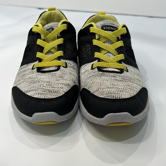 Vionic “Malta” sneaker size 9.5 - Picture 11 of 15